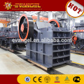 2015 hot sale China mini jaw crusher price PE500x750